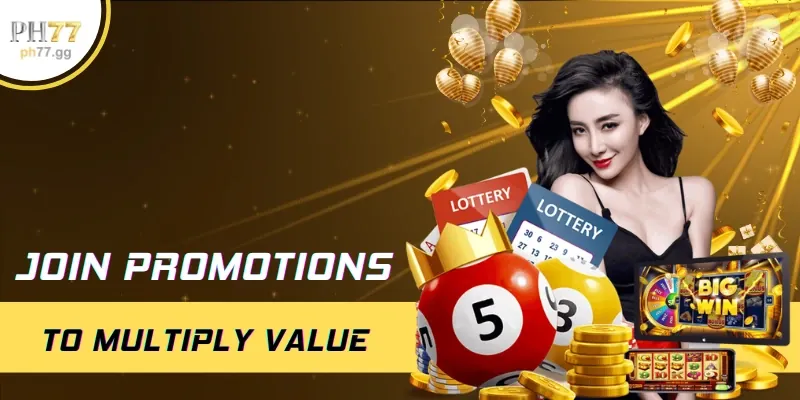 Tổng quan các chiến lược chơi game cl88 lg
