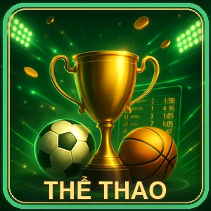 Cá cược đá gà cl88 lg