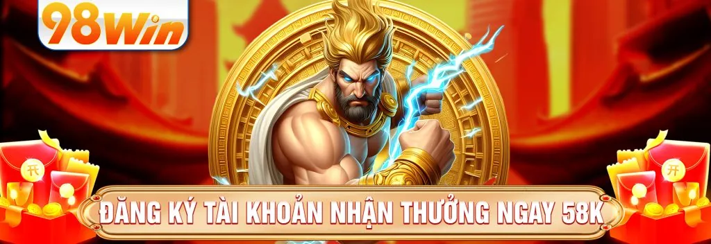 Hình ảnh đại diện cho chiến lược trò chơi cl88 lg