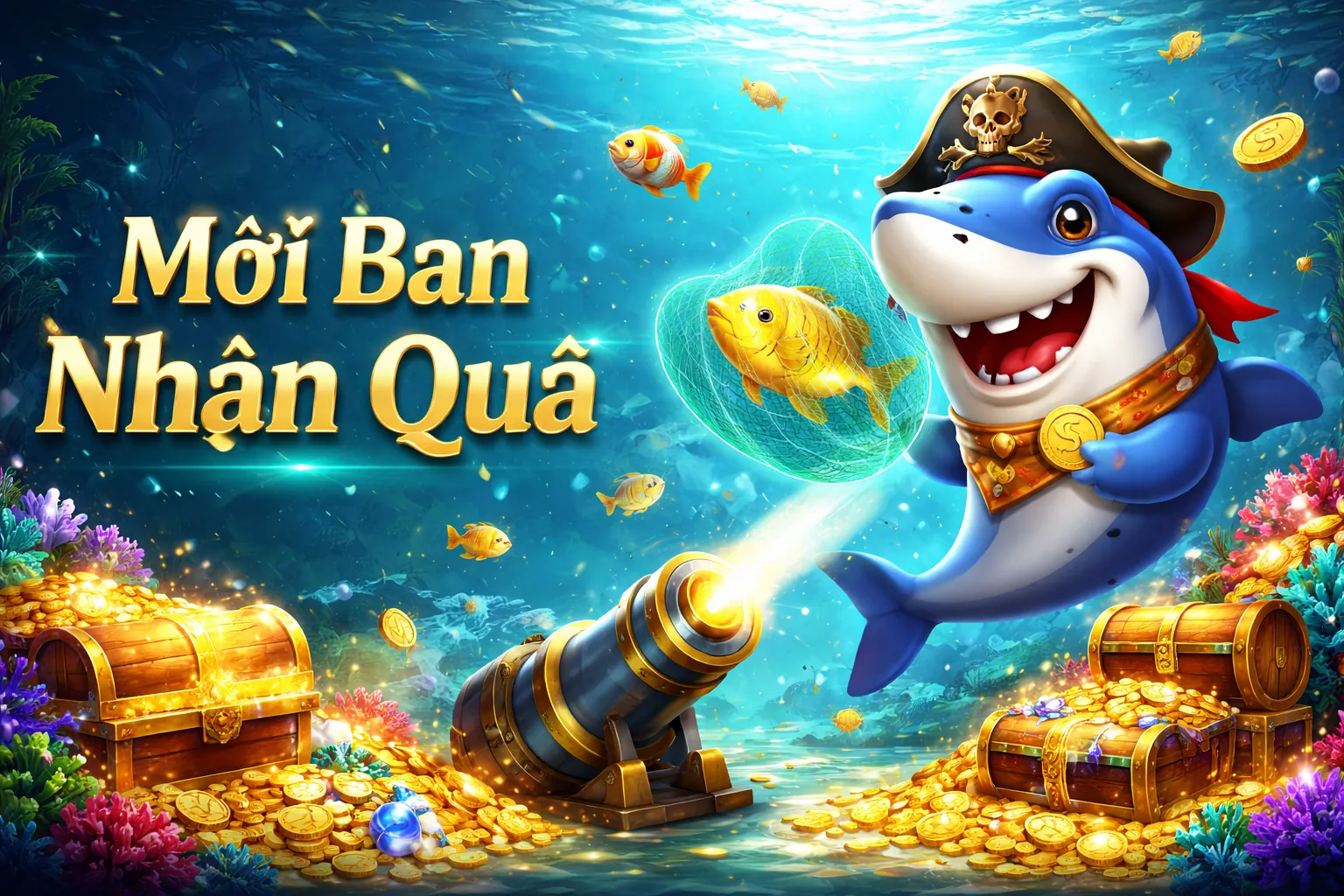 Phản Hồi Nhanh Chóng