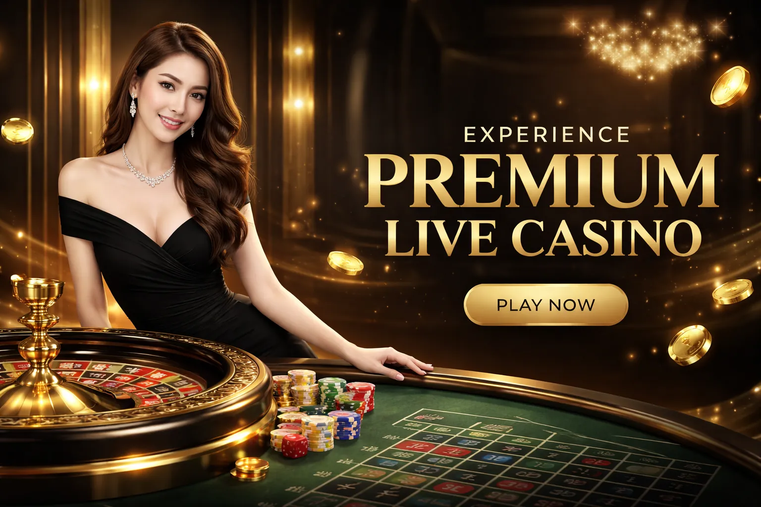 Thế giới Nổ Hũ CL88 LG 2026 với Jackpot lớn