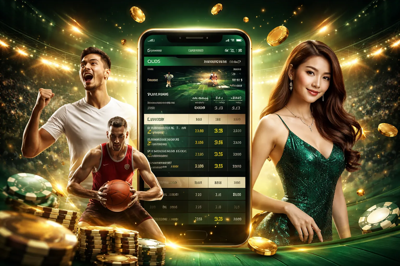 cl88 lg Hỗ Trợ Khách Hàng Chuyên Nghiệp