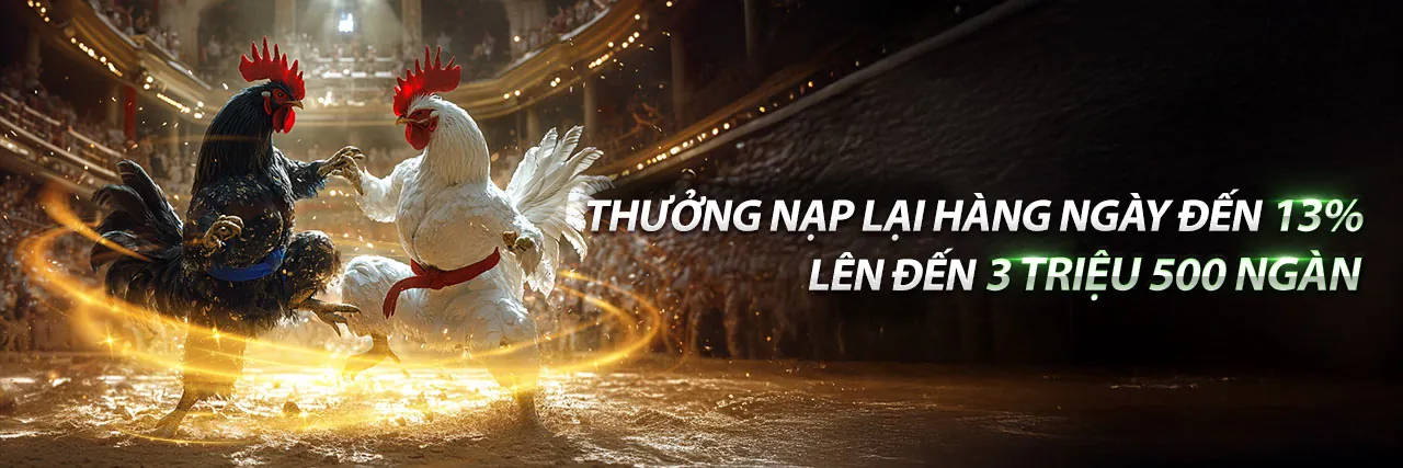 Sòng bạc trực tuyến cl88 lg với các trò chơi đa dạng