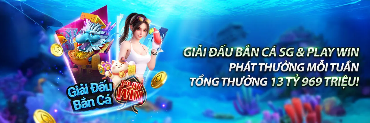 Hình ảnh thể hiện trách nhiệm khi chơi game tại CL88 LG, cân bằng cuộc sống và giải trí trực tuyến