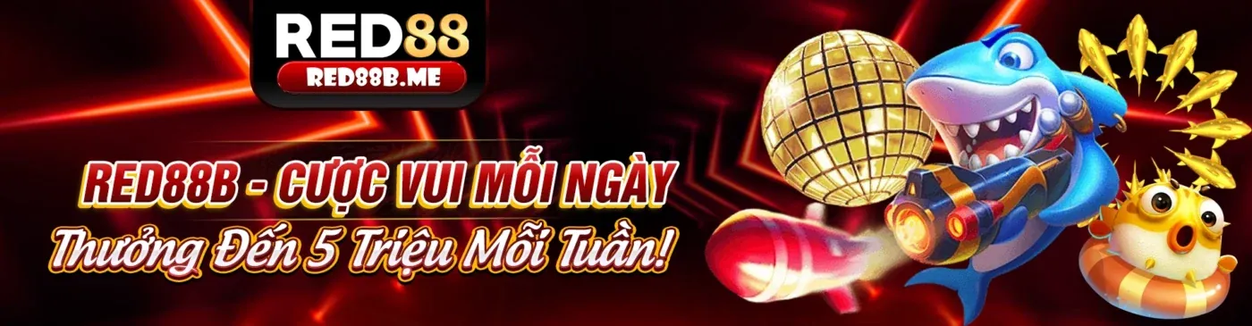 Hình ảnh chào mừng đăng ký cl88 lg