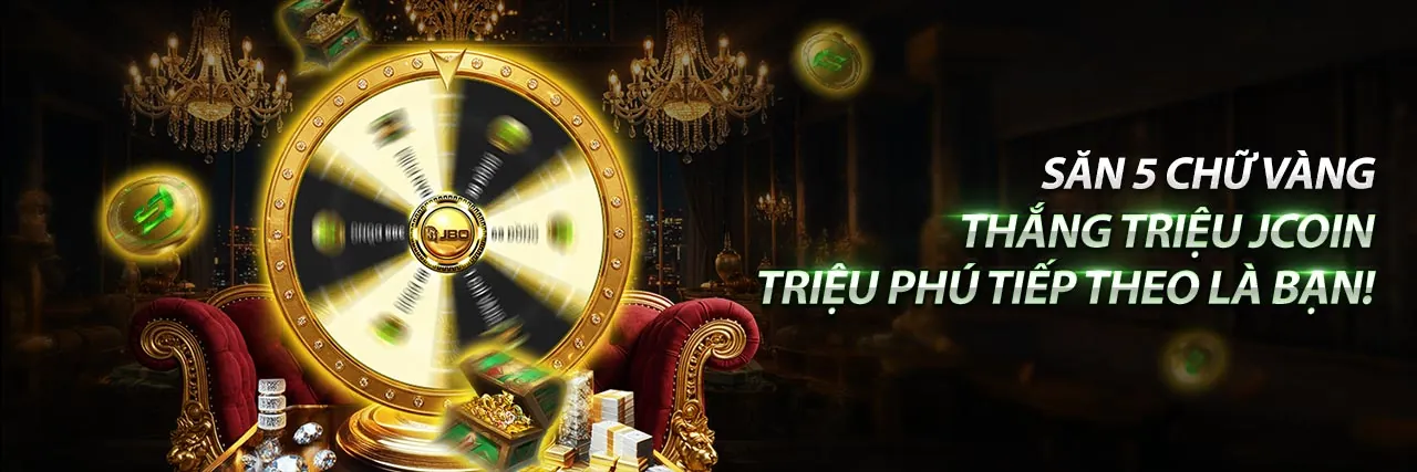 Các chương trình khuyến mãi và ưu đãi độc quyền tại CL88 LG