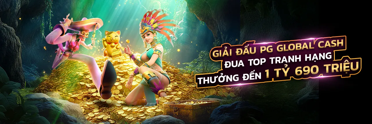 Tải ứng dụng cl88 lg chính thức