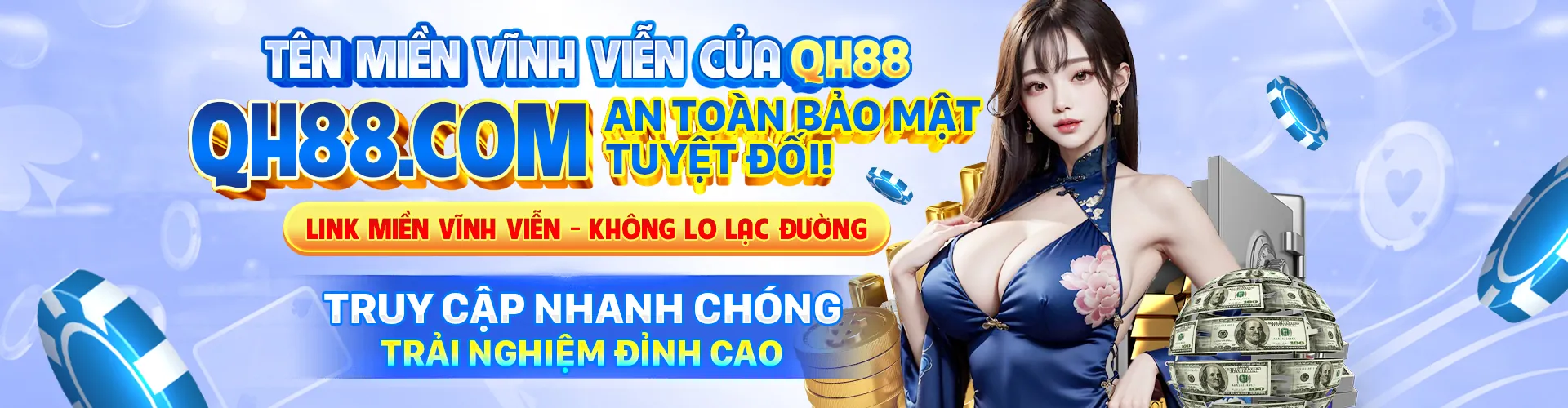 Hình ảnh đại diện Điều Khoản và Điều Kiện của cl88 lg