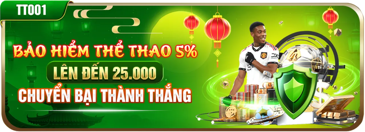 Cổng Đăng nhập cl88 lg an toàn và hiện đại