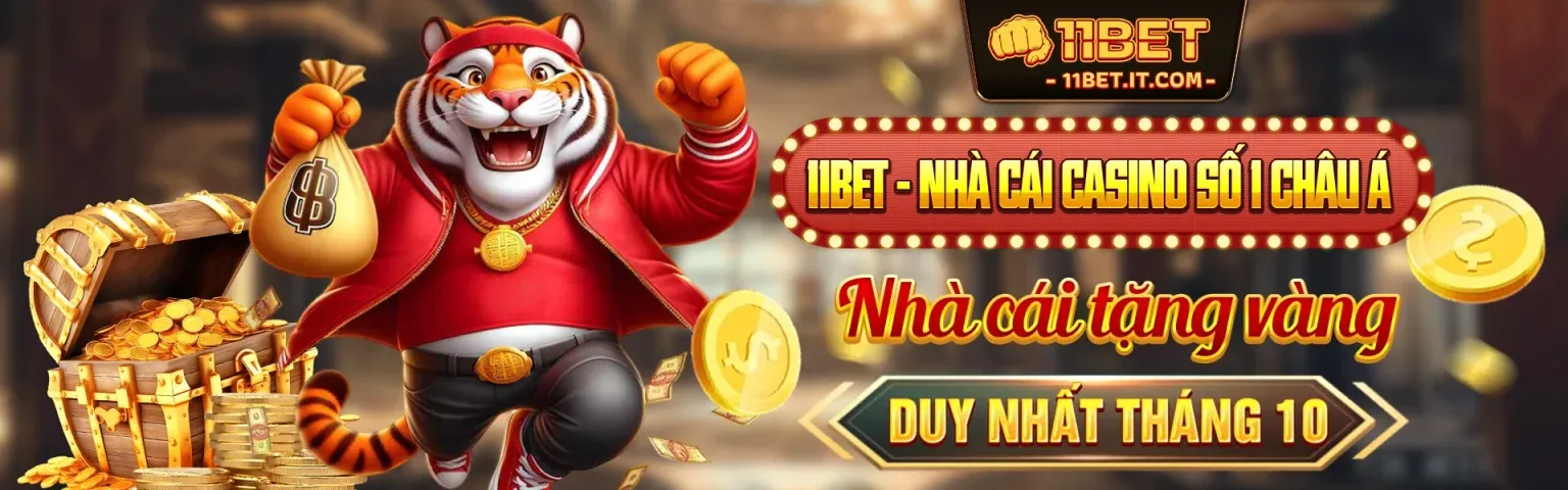 cl88 lg Bắn Cá – Trải nghiệm săn cá đổi thưởng đỉnh cao