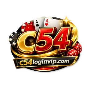 Trò chơi Máy đánh bạc cl88 lg