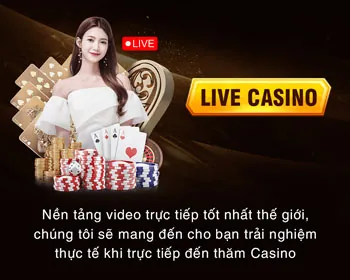 Trò chơi Bắn cá cl88 lg