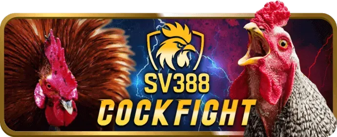 Hình ảnh minh họa chơi game có trách nhiệm tại cl88 lg