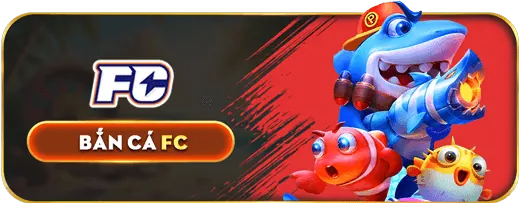 Cá cược thể thao tại cl88 lg