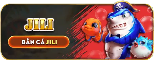 Casino trực tuyến cl88 lg
