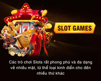 Giao diện thân thiện của cl88 lg