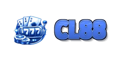 cl88 lg