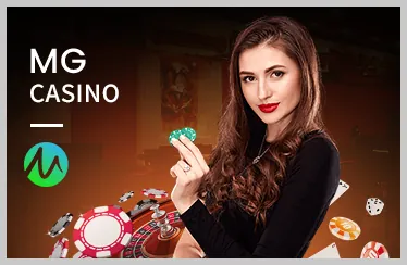 Cá cược Esports tại cl88 lg