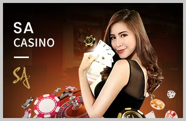 Trò chơi slot tại cl88 lg