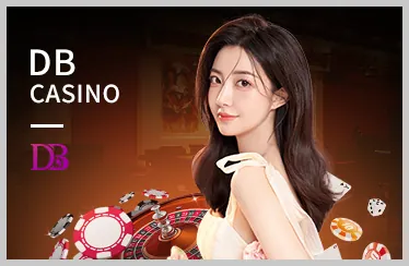 Sòng bạc trực tuyến cl88 lg