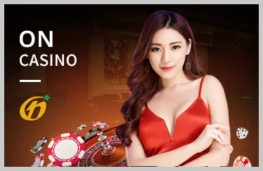 Trò chơi Nổ Hũ cl88 lg