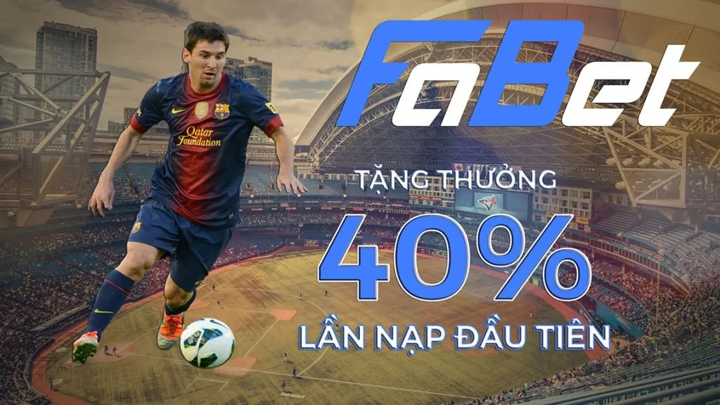 Chương trình khuyến mãi đặc biệt dành cho thành viên cl88 lg