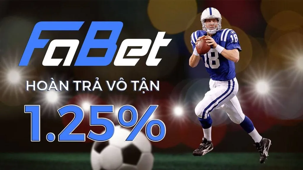 Trò chơi bắn cá cl88 lg