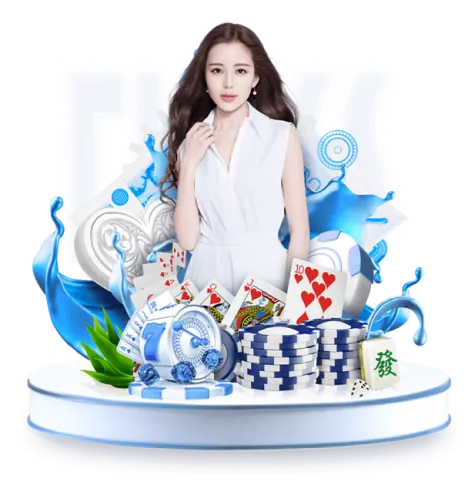 Chọn Game và Bắt Đầu Chơi
