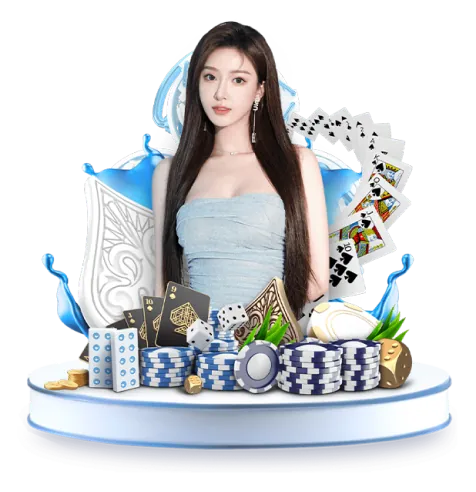 Các loại trò chơi đa dạng tại cl88 lg
