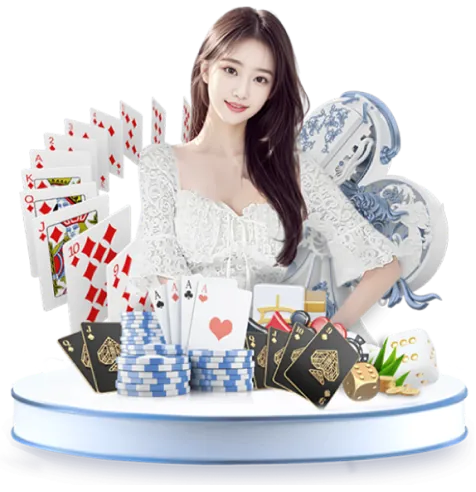 Sự Kiện Đặc Biệt & Giải Đấu